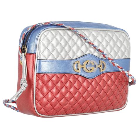 borse trapuntate simil gucci|Gucci Trapuntata Bag .